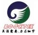 SINO ROCKTEX CO., LTD.