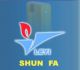 CIXI SHUNFA LIGHTER INDUSTRY CO., LTD