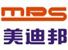 Suzhou Medsport Products Co.Ltd