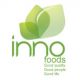 Inno Foods Trading Ltd.