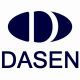 ZHEJIANG DASEN IMP. & EXP. CORP.