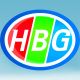 BEIJING HBG TRADING CO., LTD.