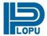 Nanjing LOPU Co., Ltd.