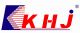 Shenzhen KHJ Electronics Co., Ltd