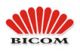 shenzhen baikang optical co., ltd