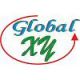  X&Y Global Car Accessories CO., LTD.