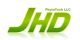 JHD Phytotech LLC