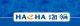 Shenzhen Hacha Industrial Corp