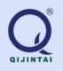 shenzhen qijintai motor co.,Ltd