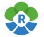 Ruifusheng Biotechnology Co., Ltd.