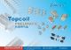 Topcoil Auto Device Co., Ltd.