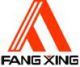 shandong fangxing building materials co., ltd