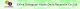 Yajule daily necessity co., ltd