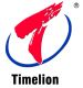 Hunan timelion composite material co., ltd