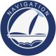 Jinhua Navigation Import & Export Co., Ltd