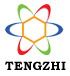 HONGKONG TENG ZHI COMPANY LIMITED