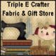 Triple E Crafter Co.