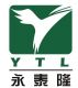 zhejing yongtailong electronic co., ltd