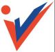 Zhangjiagang Leyu Plexiglass Co., LTD