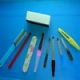 cilotus beauty care implements co.,ltd