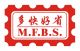 Jiangmen MFBS Machinery Ltd.