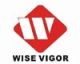 Ningbo Wisevigor Lubricator System Ltd