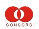 zhejiang concord sanitary ware co.ltd