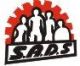 S.A.D.S INDUSTRIAL CO., LTD