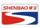 GUANGDONG SHENBAO ELECTRICAL APPLIANCE COL, LTD.