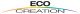 ECOCREATION CO., LTD