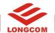 LongCom China