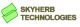Skyherb technologies co., Ltd
