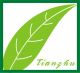 Jiangxi Feiyu Bamboo Product Group Co., Ltd.