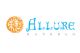 Allure Handbag Co., Ltd.