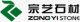 Zongyi Stone (Xiamen) Import & Export Co., Ltd.