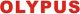 Olypus Electronics Co., Ltd.