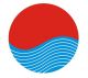 Shenzhen Chipsea Technologies Co., Ltd.