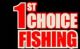 1st Choice Charters