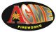 ACME Fireworks co., ltd