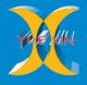 Fuzhou Yuexin Commodity Co.Ltd