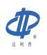 TIANJIN DALIPU OILCOUNTRY TUBULAR GOODS CO ., LTD