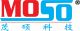 Shenzhen MOSO Power Supply Technology Co., Ltd