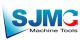  SJMC Machine Tools Co., Ltd.
