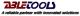 Zhejiang ZEC Imp & Exp Co.,Ltd