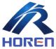 Shanghai Horen Science and Technology Co., Ltd.