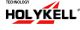 Holykell Technology Co., Ltd.