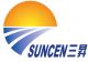 Shenzhen Suncen Hi-Tech Co. Ltd