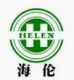 TIANTAI HELEN PLASTIC&RUBBER CO., LTD.