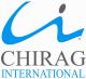 CHIRAG INTERNATIONAL