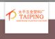 Nanhai Taiping Hardware &Plastics Factory